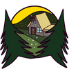 Hidden Meadows Market - Home