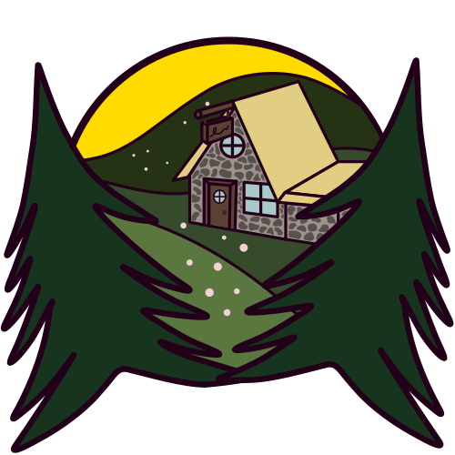 Hidden Meadows Market